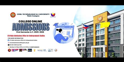 ctu main portal grades|Student Portal .